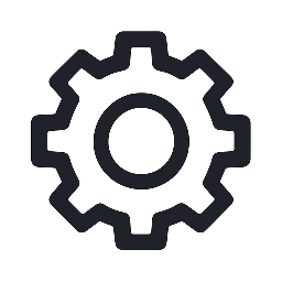 Onyx Innovations Ltd